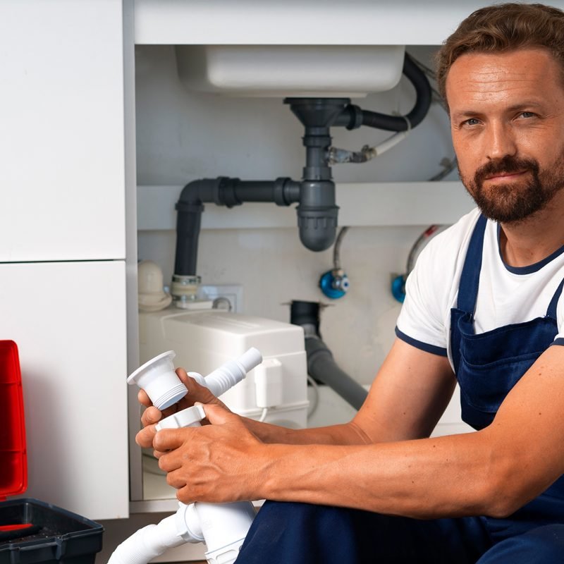 owp-plumbing-img-001 owp-plumbing-img-001